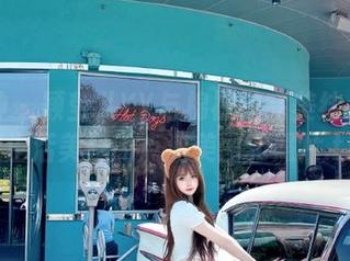 推女神 – 颖莹儿YY与棉袜的完美结合：捕捉生活美好的点滴美图和照片.txt