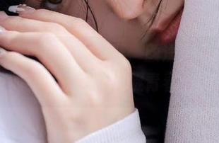 推女神 – 精选校服写真：颜浅浅Cindy在校园中的真实瞬间，捕捉青春的美好.txt
