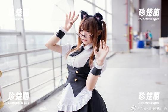 摇摇乐yoyo 摇摇乐yoyo黑丝JK制服高清原图,尽显青春活力与时尚风情!.txt