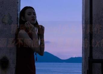 微密圈 – 精致文茜cool少女写真作品集，源源不断的艺术资源供给.txt