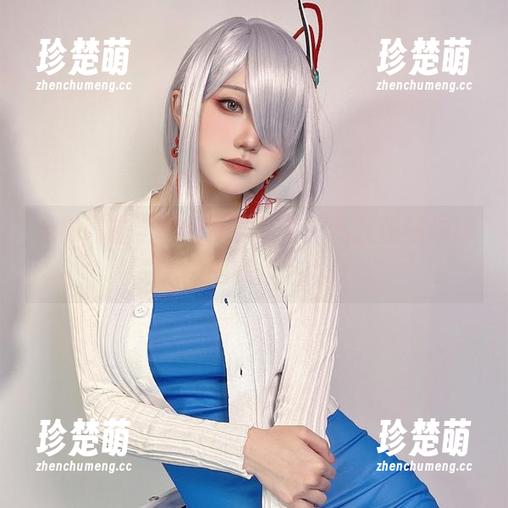无影喵喵学姐的青春图集，尽显优雅与活力的绝美作品.txt