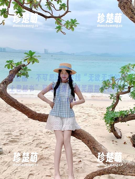 无欲无求的推土君 微密圈 - 不可思议的在线“无欲无求的推土君秘书”写真合集,爆笑指数轻松破表!.txt