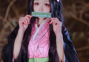 免费畅享日奈娇牛仔裤写真合集，感受她独特的风格与魅力！.txt