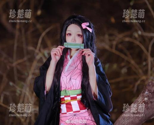 日奈娇 免费畅享日奈娇牛仔裤写真合集,感受她独特的风格与魅力!.txt