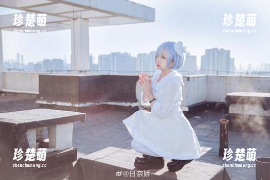 日奈娇 网盘中最全日奈娇黑白写真合集,带你品味她的独特魅力.txt
