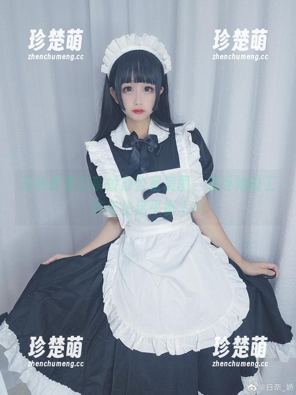 日奈娇 在线欣赏日奈娇办公室美图,感受她的工作与生活平衡.txt