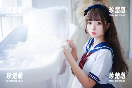 日奈娇的肉丝全集，带你探索无与伦比的写真艺术，快准备好小心脏哦！.txt