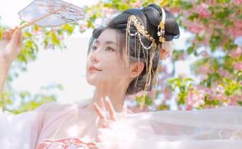 星澜想来杯珍珠奶茶的网盘写真合集：感受哥哥的朋友们不同的风采！.txt