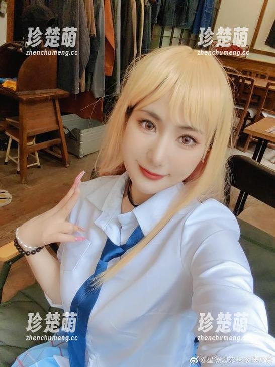 星澜是澜澜叫澜妹呀 当“星澜是澜澜叫澜妹呀太太”遇上新cos,这次更新简直让我哭笑不得.txt