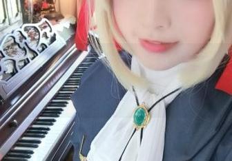 获取星野saori玛修的精致写真作品，让你的艺术收藏更具深度与美感！.txt
