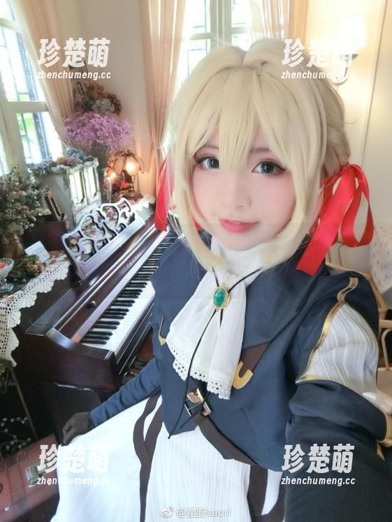 星野saori 获取星野saori玛修的精致写真作品,让你的艺术收藏更具深度与美感!.txt