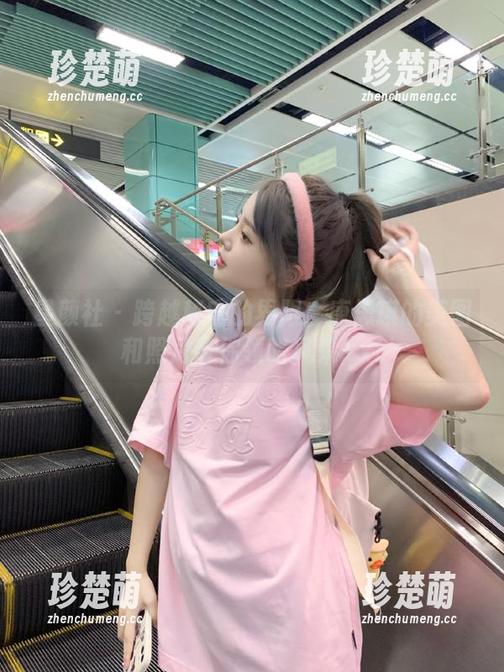 星颜社-唐思琪 星颜社 - 跨越秘密的界限:唐思琪的美图和照片带你领略风采.txt