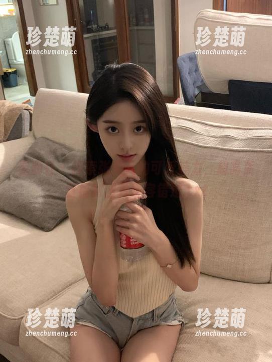 星颜社-张灵儿 星颜社 - 探索张灵儿的可爱魅力,超高质量福利图片不容错过.txt