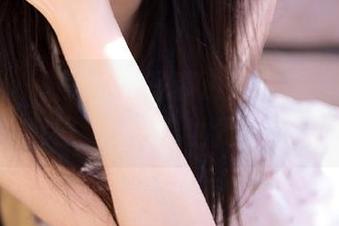 星颜社 – 最新奶牛写真资源上线,恩一带你探索可爱新世界!.txt