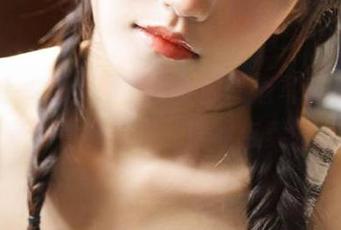 星颜社 – 探索清妙少女的高清写真作品，记录下青春岁月的静谧与美好.txt