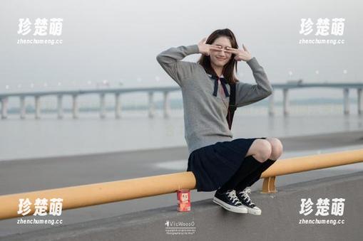 星颜社 - 潘娇娇带你领略天台的魅力，绝美照片与美图的完美结合.txt