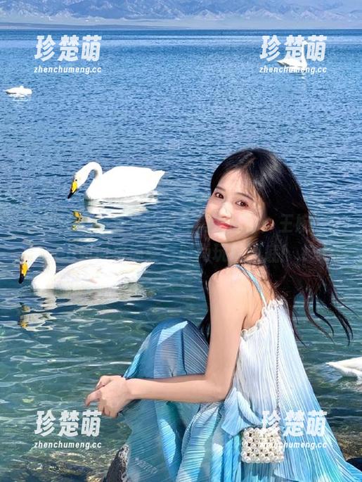 星颜社-王婉悠Queen 星颜社 - 无圣光礼服合集大揭秘:王婉悠Queen如何将搞笑与时尚玩转到底!.txt