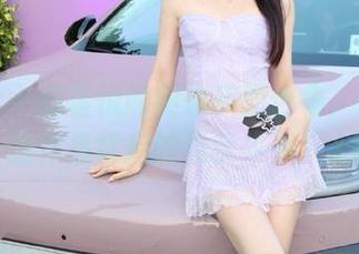 星颜社 – 赵馨悦的厨娘美图合集，感受每一张作品背后的温暖故事。.txt