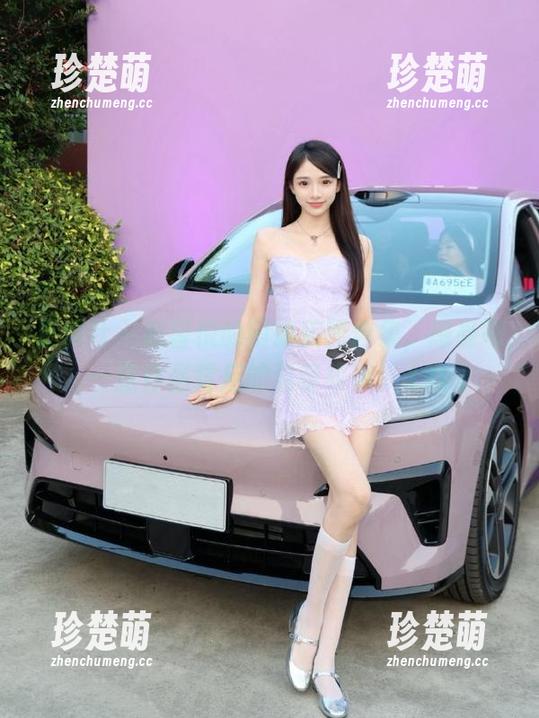 星颜社-赵馨悦 星颜社 - 赵馨悦的厨娘美图合集,感受每一张作品背后的温暖故事。.txt
