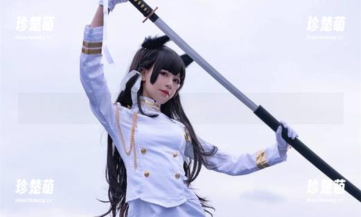 星黛鹿鹿i独特写真：一组平安集锦精品图片资源不可错过！.txt