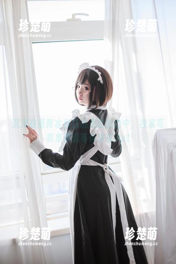 沉浸在是青水科技魅魔的魅力中，独家写真集资源等你来享.txt