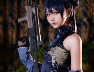 探索晓美妈的圣诞世界：精选套图搭配独特视频及神秘杂图.txt