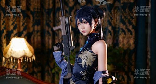 晓美妈 探索晓美妈的圣诞世界:精选套图搭配独特视频及神秘杂图.txt