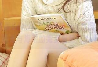 拍摄普美Bomi(보미)海边cos套图，感受阳光与海浪的完美碰撞！.txt