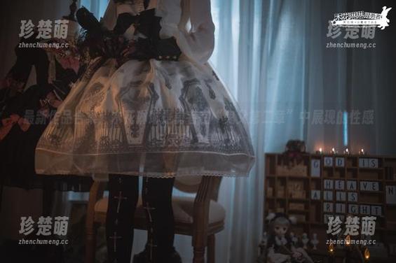 最新作品合集：木花琳琳是勇者在“鬼父第二章”中展现的性感与灵动之美.txt
