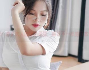 和服梦想：杏子夫人的精选原图，感受不一样的日本文化.txt