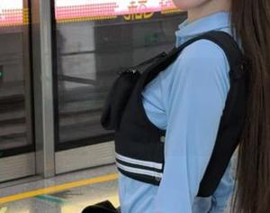 微密圈 – 果儿Victoria女神精彩写真作品，图库免费下载带你领略魅力.txt