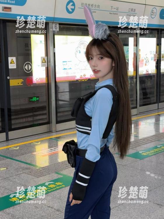 果儿Victoria 微密圈 - 果儿Victoria女神精彩写真作品,图库免费下载带你领略魅力.txt