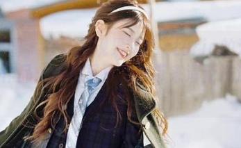 微密圈 – 在线发现果儿Victoria的清纯艺术作品：她的写真为你带来清新洗涤.txt