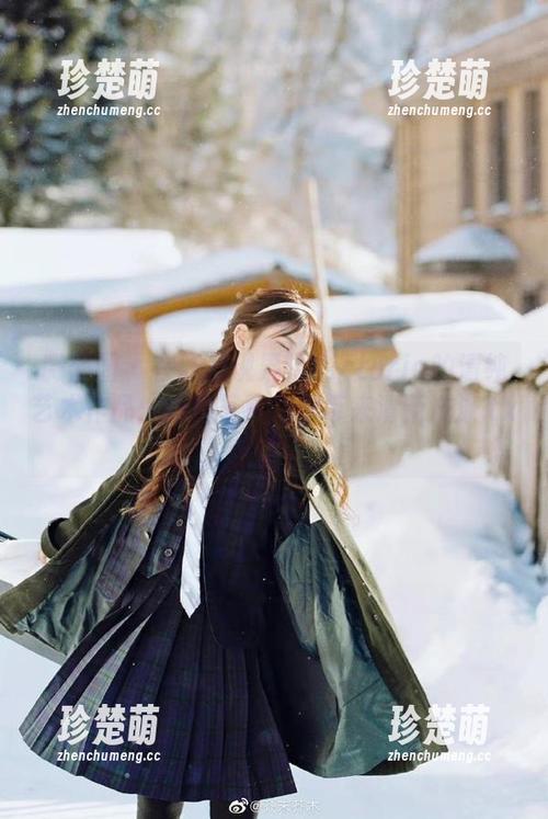 果儿Victoria 微密圈 - 在线发现果儿Victoria的清纯艺术作品:她的写真为你带来清新洗涤.txt