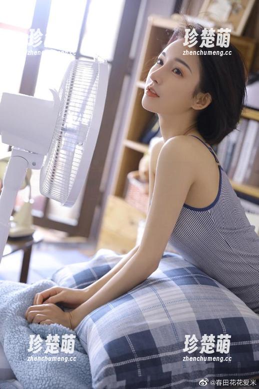果儿Victoria 微密圈 - 分享果儿Victoria的油亮照片原图,感受那些流光溢彩的瞬间与魅力.txt