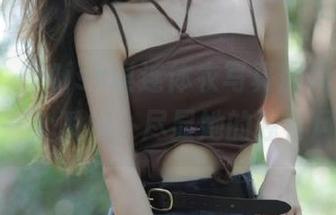果团网 – Miss琪连体衣写真图集更新,惊艳每一个瞬间,尽显她的独特风格.txt