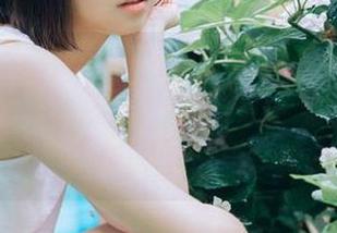 果团网 – 让云菲菲兔女郎的写真合集陪伴你——免费分享,每天都有新发现,快来体验这场视觉之旅!.txt