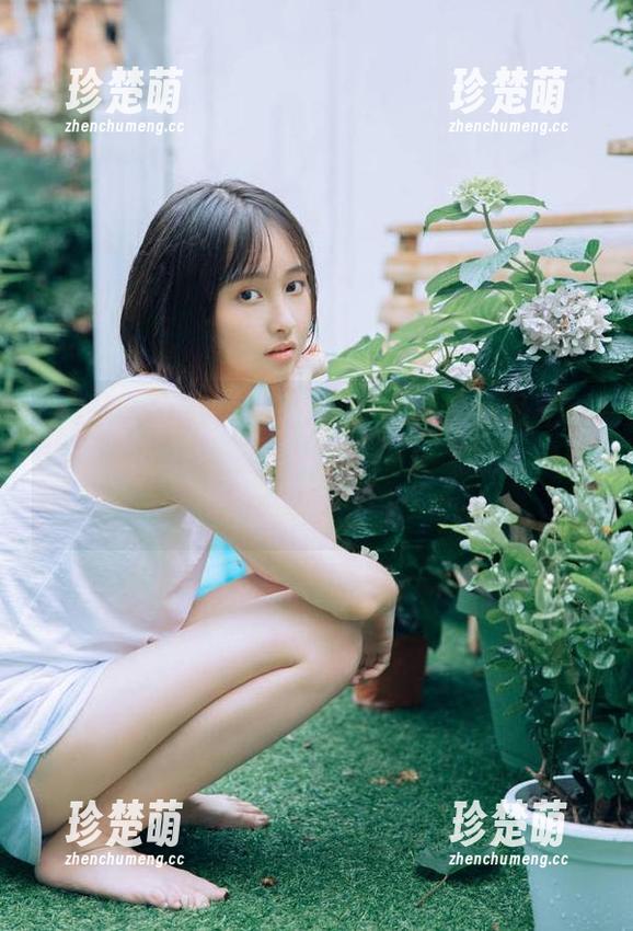 果团网-云菲菲 果团网 - 让云菲菲兔女郎的写真合集陪伴你——免费分享,每天都有新发现,快来体验这场视觉之旅!.txt