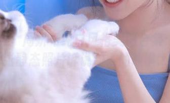 果团网 – 周妍希纯白风格美图合集:让每一张静态照片诉说动人的故事.txt