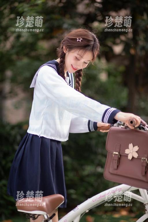 果团网-松果儿 果团网 - 最新松果儿女友写真资源上线,别再错过这场视觉盛宴!.txt