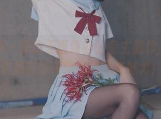 果团网 – 探访王语纯办公室主题作品集,丰富资源带你领略她的风格魅力!.txt