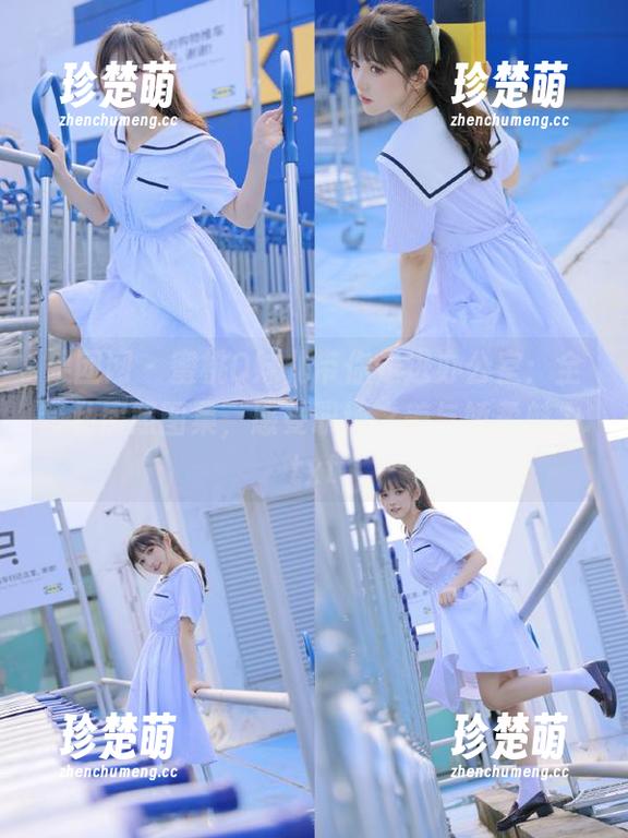 果团网-蜜桃Q妹儿 果团网 - 蜜桃Q妹儿带你走进办公室:全套私房照图集,感受职场之美与娇柔魅力.txt