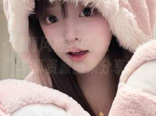 果团网 – 靓丽风格全记录:“陈迪娅姐姐”写真资源图集分享.txt