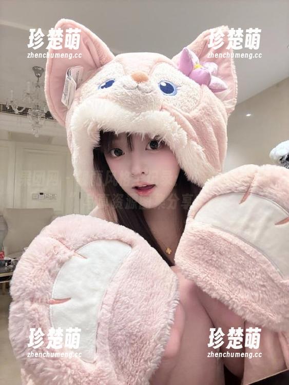 果团网-陈迪娅 果团网 - 靓丽风格全记录:“陈迪娅姐姐”写真资源图集分享.txt