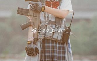 走进柒柒要乖哦的半糖下午茶梦境，感受这组优雅套图作品中的甜美氛围！.txt
