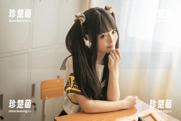 最新桃良阿宅不良JK写真大赏，重磅照片等你来欣赏.txt
