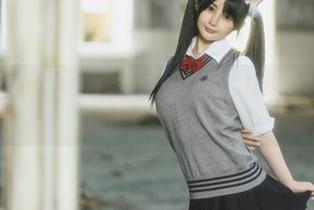 打破常规！桜井宁宁和服浴衣最新作品集，让传统文化焕发新生！.txt