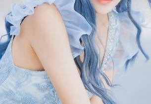 桜桃喵短裤写真集，带你走进不一样的时尚资源.txt