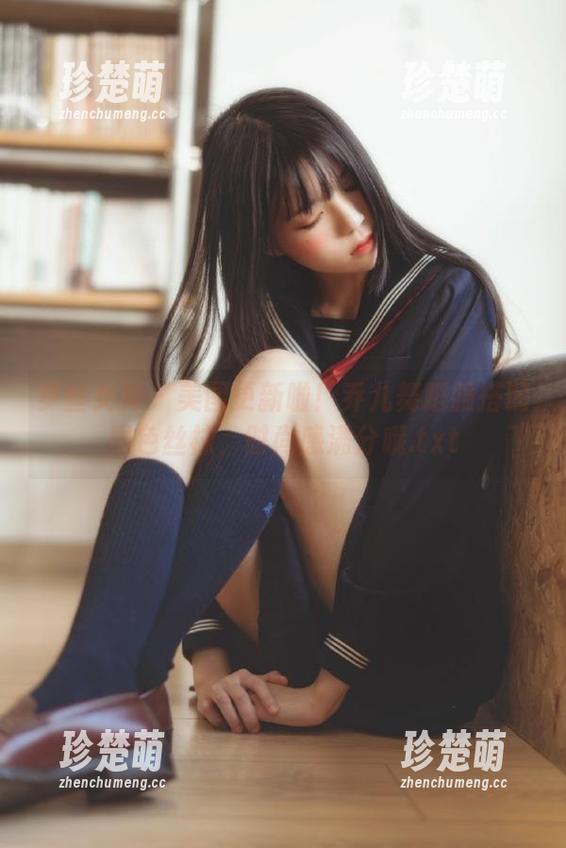 梦丝女神-乔儿 梦丝女神 - 美图更新啦!乔儿舞蹈服搭配黑色丝袜,时尚感满分哦.txt