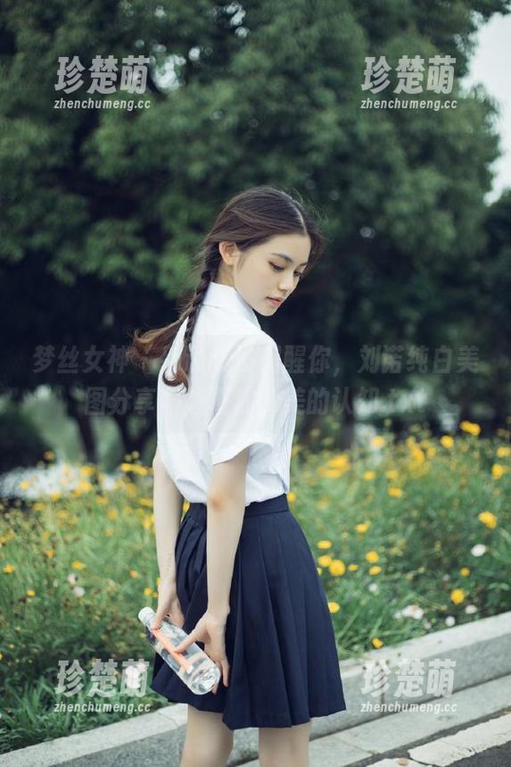 梦丝女神-刘诺 梦丝女神 - 别说我没提醒你,刘诺纯白美图分享将颠覆你对美的认知.txt